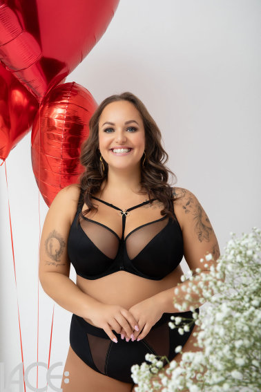 Gorsenia - Beha G-K cup - Gorsenia 76