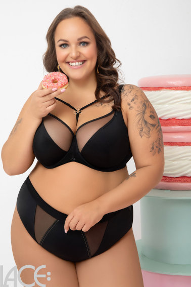 Gorsenia - Beha G-K cup - Gorsenia 76