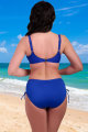 Volin - Bikini tailleslip - Verstelbaar - Volin 42