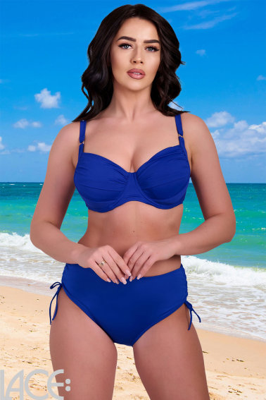 Volin - Bikini Beha F-J cup - Volin 42