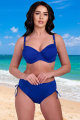 Volin - Bikini Beha F-J cup - Volin 42