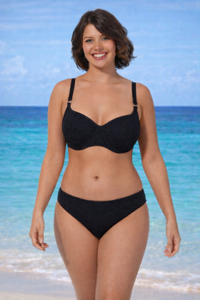 LACE Design - Bikini Push-up Beha E-J cup - LACE Swim #4