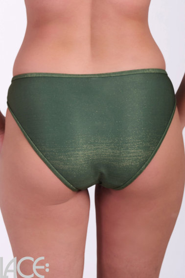 LACE Swim - Bikini rio slip - LACE Swim #18