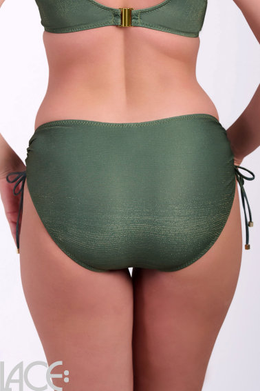 LACE Swim - Bikini tailleslip - Verstelbaar - LACE Swim #18