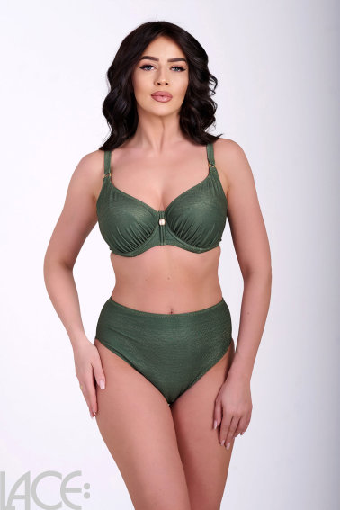 LACE Swim - Bikini Beha D-I cup - LACE Swim #18