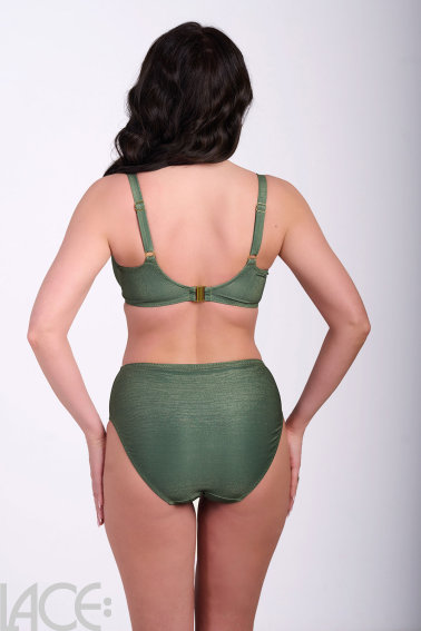 LACE Design - Bikini Beha D-I cup - LACE Swim #18