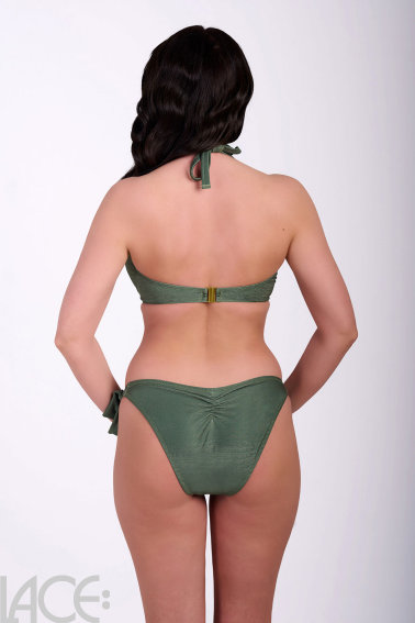 LACE Swim - Bikini slip met koordjes - LACE Swim #18