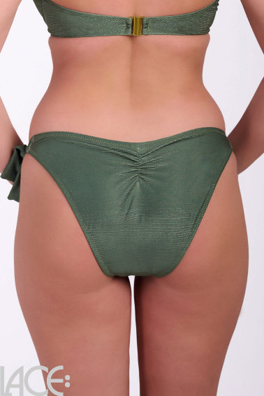 LACE Swim - Bikini slip met koordjes - LACE Swim #18