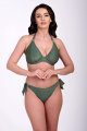 LACE Design - Bikini Beha Halternek D-I cup - LACE Swim #18 LACE Design - Bikini Beha Halternek D-I cup - LACE Swim #18