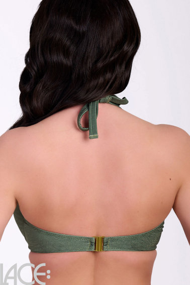 LACE Swim - Bikini Beha Halternek D-I cup - LACE Swim #18