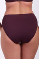 LACE Swim - Bikini tailleslip - High leg - LACE Swim #21