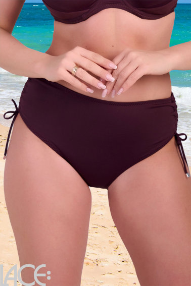 LACE Design - Bikini tailleslip - Verstelbaar - LACE Swim #21