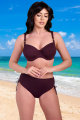 LACE Design - Bikini Beha E-J cup - LACE Swim #21 LACE Design - Bikini Beha E-J cup - LACE Swim #21