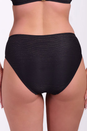 LACE Swim - Bikini rio slip - gedrapeerd - LACE Swim #22