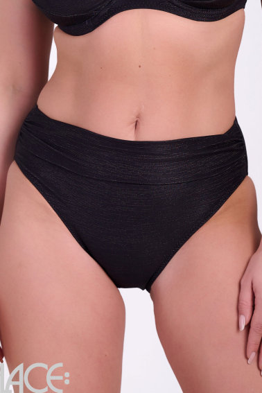 LACE Swim - Bikini rio slip - gedrapeerd - LACE Swim #22