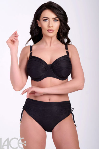 LACE Design - Bikini tailleslip - Verstelbaar - LACE Swim #22