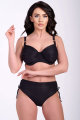 LACE Swim - Bikini tailleslip - Verstelbaar - LACE Swim #22