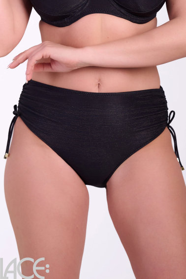 LACE Design - Bikini tailleslip - Verstelbaar - LACE Swim #22