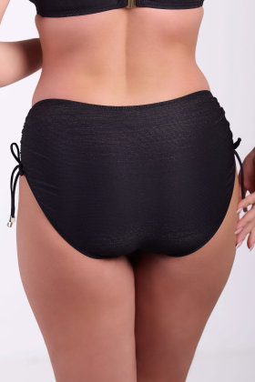 LACE Design - Bikini tailleslip - Verstelbaar - LACE Swim #22