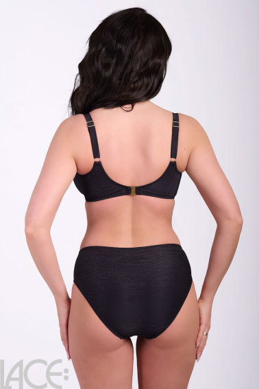 LACE Swim - Bikini Beha E-J cup - LACE Swim #22