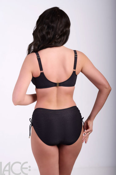 LACE Swim - Bikini Beha E-J cup - LACE Swim #22