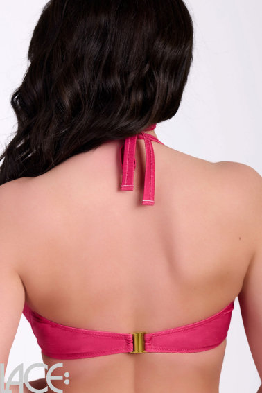 LACE Swim - Bikini Beha Halternek D-I cup - LACE Swim #23