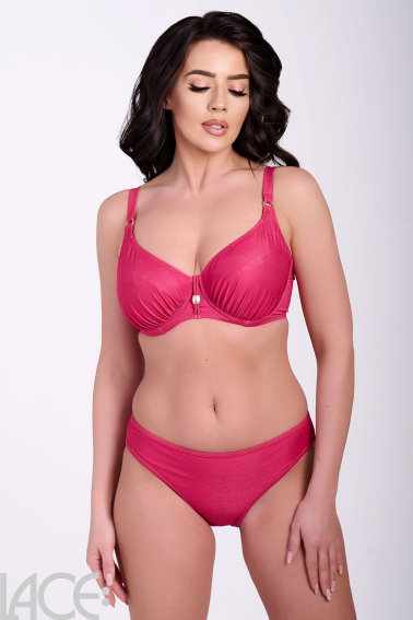LACE Swim - Bikini Beha D-I cup - LACE Swim #23