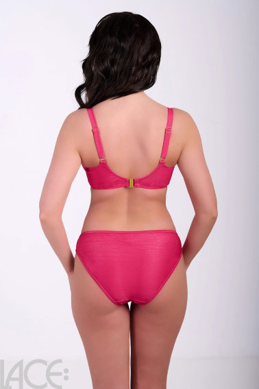 LACE Design - Bikini Beha D-I cup - LACE Swim #23