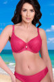 LACE Swim - Bikini Beha D-I cup - LACE Swim #23
