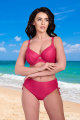 LACE Swim - Bikini Beha D-I cup - LACE Swim #23