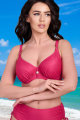 LACE Swim - Bikini Beha D-I cup - LACE Swim #23