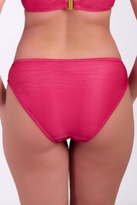 LACE Swim - Bikini rio slip - LACE Swim #23