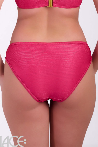 LACE Swim - Bikini rio slip - LACE Swim #23