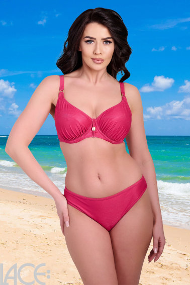 LACE Design - Bikini rio slip - LACE Swim #23