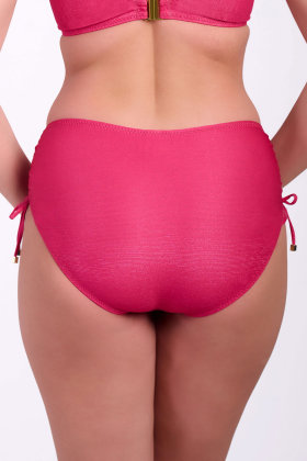 LACE Design - Bikini tailleslip - Verstelbaar - LACE Swim #23