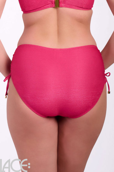 LACE Swim - Bikini tailleslip - Verstelbaar - LACE Swim #23