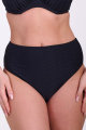 LACE Swim - Bikini tailleslip - High leg - LACE Swim #17