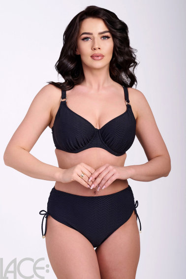 LACE Design - Bikini tailleslip - Verstelbaar - LACE Swim #17