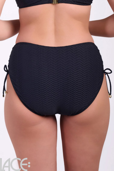 LACE Swim - Bikini tailleslip - Verstelbaar - LACE Swim #17