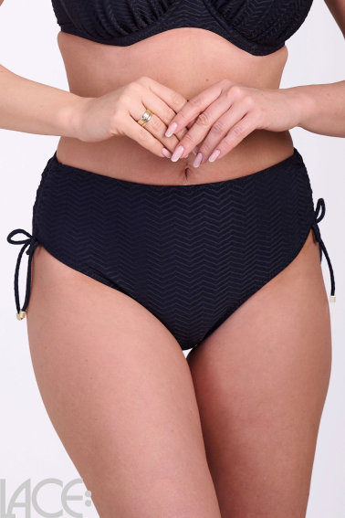 LACE Design - Bikini tailleslip - Verstelbaar - LACE Swim #17