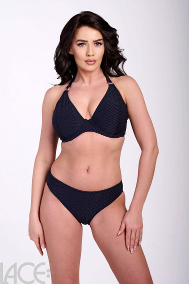 LACE Swim - Bikini rio slip - High Leg - LACE Swim #17