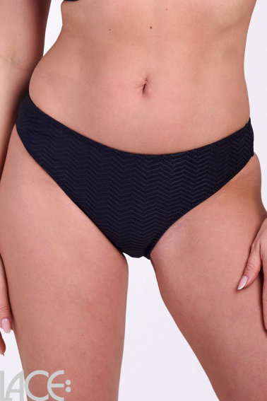 LACE Swim - Bikini rio slip - High Leg - LACE Swim #17