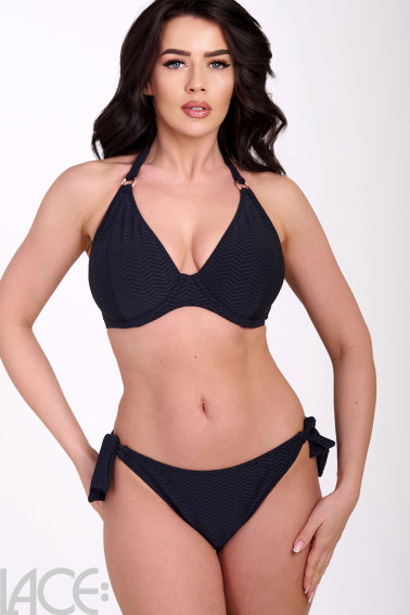 LACE Swim - Bikini slip met koordjes - LACE Swim #17