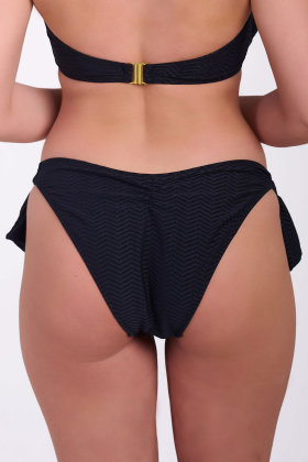 LACE Swim - Bikini slip met koordjes - LACE Swim #17