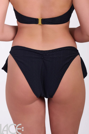 LACE Swim - Bikini slip met koordjes - LACE Swim #17