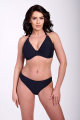 LACE Swim - Bikini Beha Halternek D-I cup - LACE Swim #17