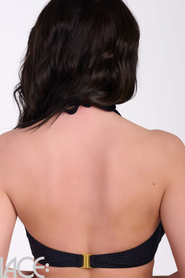 LACE Design - Bikini Beha Halternek D-I cup - LACE Swim #17