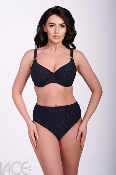 LACE Swim - Bikini Beha D-I cup - LACE Swim #17