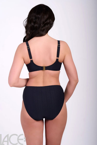 LACE Swim - Bikini Beha D-I cup - LACE Swim #17