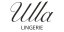 Ulla